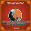 Cover Gerry Mulligan Meets Johnny Hodges (Remastered Version)