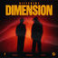 Cover Different Dimension
