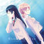 Cover Tvanimation "Bloom Into You" ORIGINAL SOUND TRACK