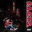Cover F.A.C.T.S.