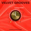 Cover Velvet Grooves Volume Dolceissimo!