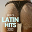 Cover Best Of Latin Hits 2022