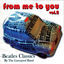 Cover Beatles Classics - From Me To You Vol. 2