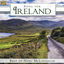 Cover Song for Ireland