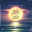 Cover To the Moon & Back