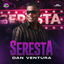 Cover Seresta (UpGrade)