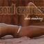 Cover Soul Express