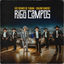 Cover Rigo Campos