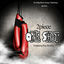 Cover One Shot - Single
