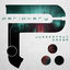 Cover Juggernaut: Omega
