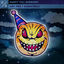 Cover Party Till Midnight
