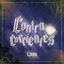 Cover Contra Corrientes