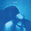 Cover forevher
