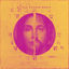 Cover Jai Shiva Shankar (DJ Taz Rashid Remix)