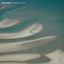 Cover BALANDRA
