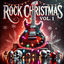 Cover Rock Christmas (Vol. 1)