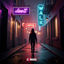 Cover Don't Walk Away