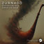 Cover Zurnado