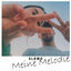 Cover Meine Melodie