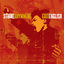 Cover Exit English