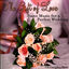 Cover The Gift of Love : Piano Music for a Perfect Wedding