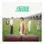 Cover Les mots des autres