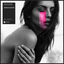 Cover Tears In Your Eyes