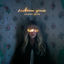 Cover Haunted House