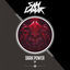 Cover Dark Power EP