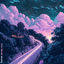 Cover on my way