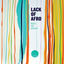 Cover Music for Adverts