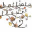 Cover Fleurs 2