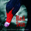 Cover Black Swan: Traditional Chants and Digeridoo
