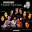 Cover Produced by: Frank Farian
