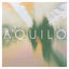 Cover Aquilo