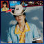 Cover Reality Show - The 3rd Mini Album