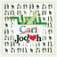 Cover Cari Jodoh