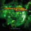 Cover Twisted world -The Viper Mashup mix