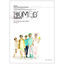 Cover ROMEO - The Second Mini Album