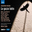 Cover Rossini: La gazza ladra (Live)