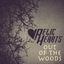 Cover Out of the Woods