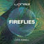Cover Fireflies