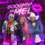 Cover Boquinha de Mel