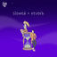 Cover Slowed + Reverb