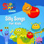 Cover Silly Songs for Kids