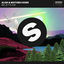 Cover Big Jet Plane