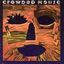 Cover Woodface
