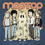 Cover Ghosts