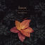 Cover Heartbeat
