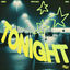 Cover Tonight